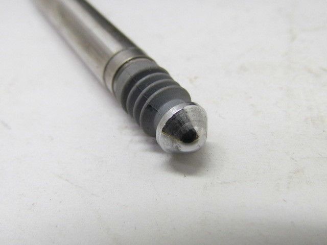 Precise Technology Electronics 923403 Linear Pencil Probe Cone Tip Solartron DIAGNOSTIC ULTRASOUND MACHINES FOR SALE