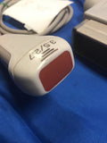 HP Hewlett-Packard Packaged 21243A Ultrasound Probe 3.5/2.7