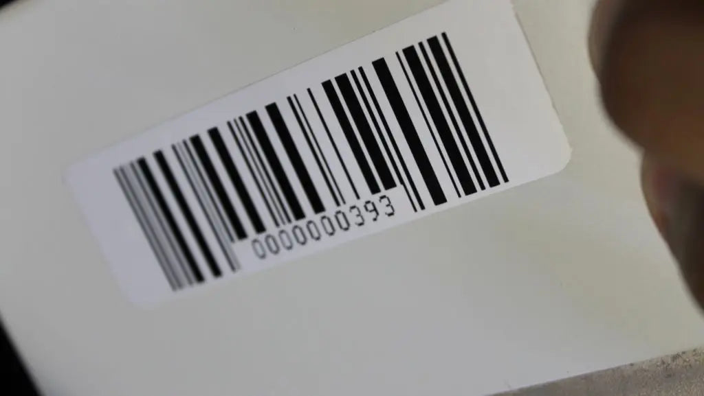 GE LA39 Ultrasound Transducer Probe DIAGNOSTIC ULTRASOUND MACHINES FOR SALE