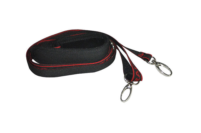 Portable Veterinary Digital Ultrasound Scanner Machine Animal Rectal Probe sale DIAGNOSTIC ULTRASOUND MACHINES FOR SALE