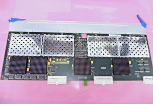 Philips (HP) Ultrasound Sonos 5500 Beam Board 1 (PN: 77110-62320)