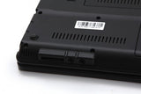 H-Quality Images Digital Ultrasound machine Scanner + Convex or Linear Probe +3D 190891920751