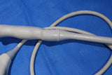 GE E8C Ultrasound Transvaginal Transducer  Probe 2004