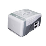 Vet 3D Portable Digital Ultrasound Scanner(2 probe connector 3.5MHz convex probe 190891050960