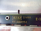 Philips (HP) Ultrasound Sonos 5500 Beam Board 1 (PN: 77110-62320)