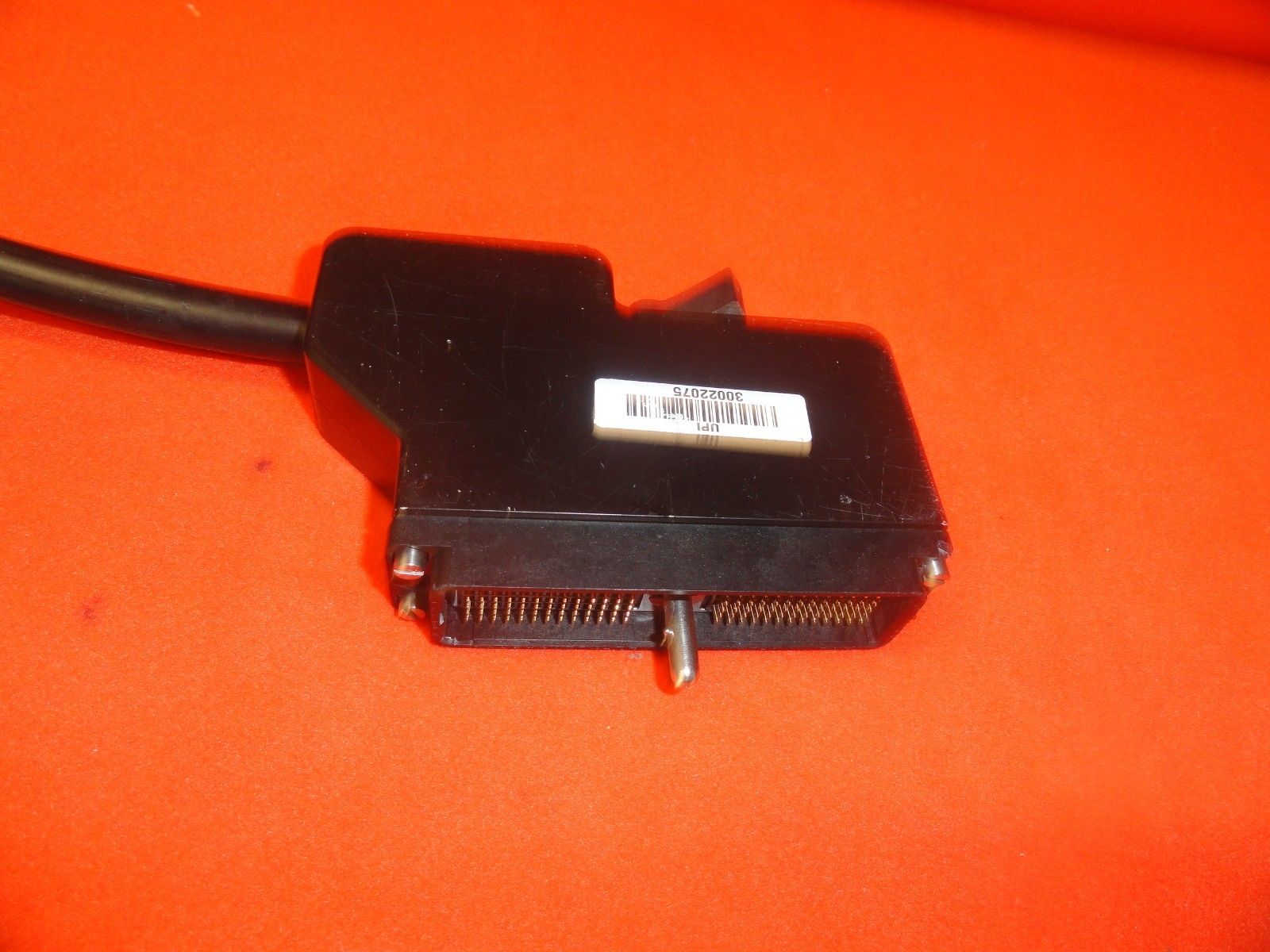 DIASONICS P/N 101-00160-00 LINEAR ARRAY 7.0 MHZ  ENDORECTAL PROBE (5900) DIAGNOSTIC ULTRASOUND MACHINES FOR SALE