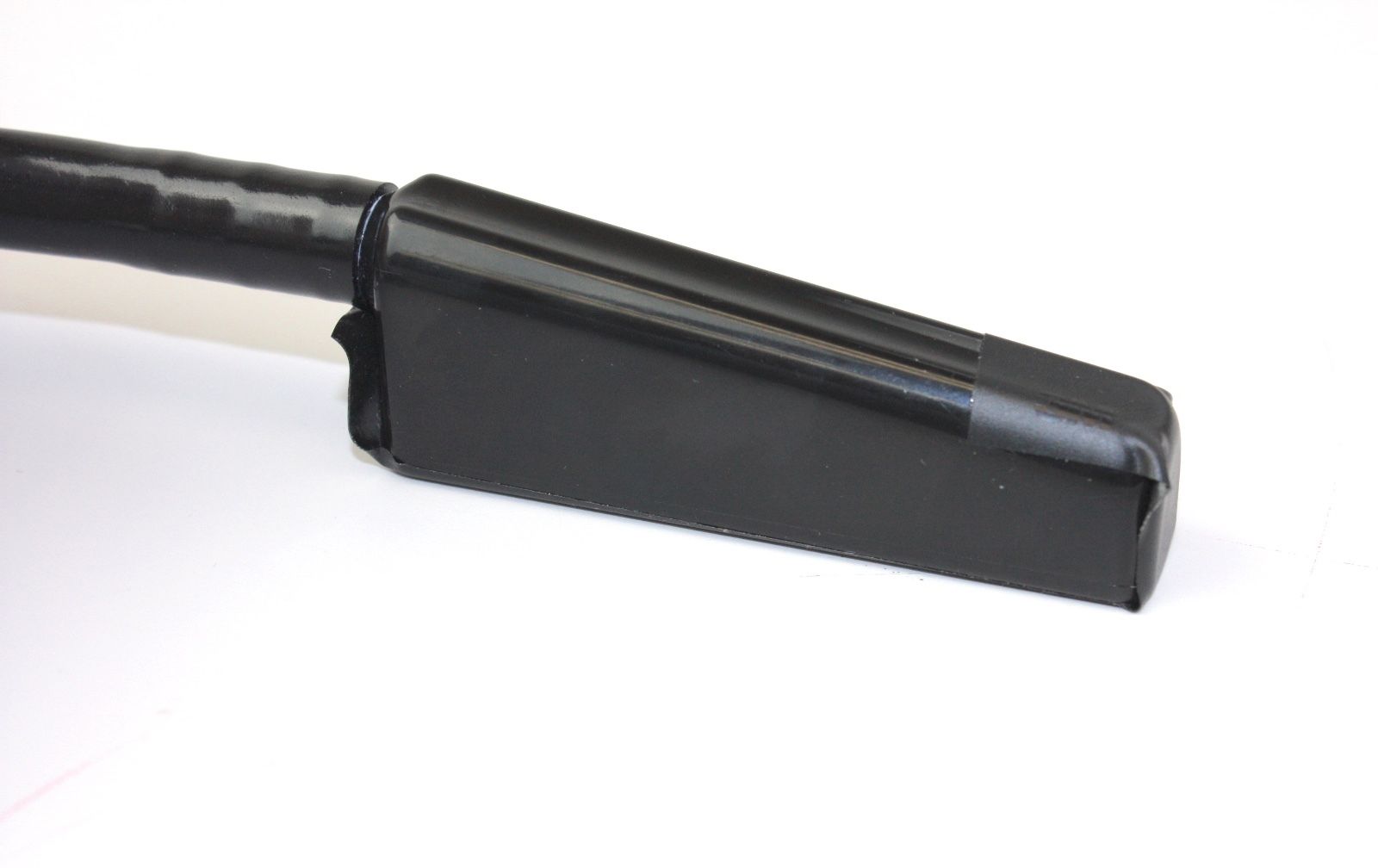 Rectal Probe Transducer, L50617-S, 7.5MHz For Chison 8300 Vet Ultrasound Scanner DIAGNOSTIC ULTRASOUND MACHINES FOR SALE