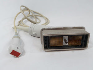 HP Philips ULTRASOUND PROBE S8