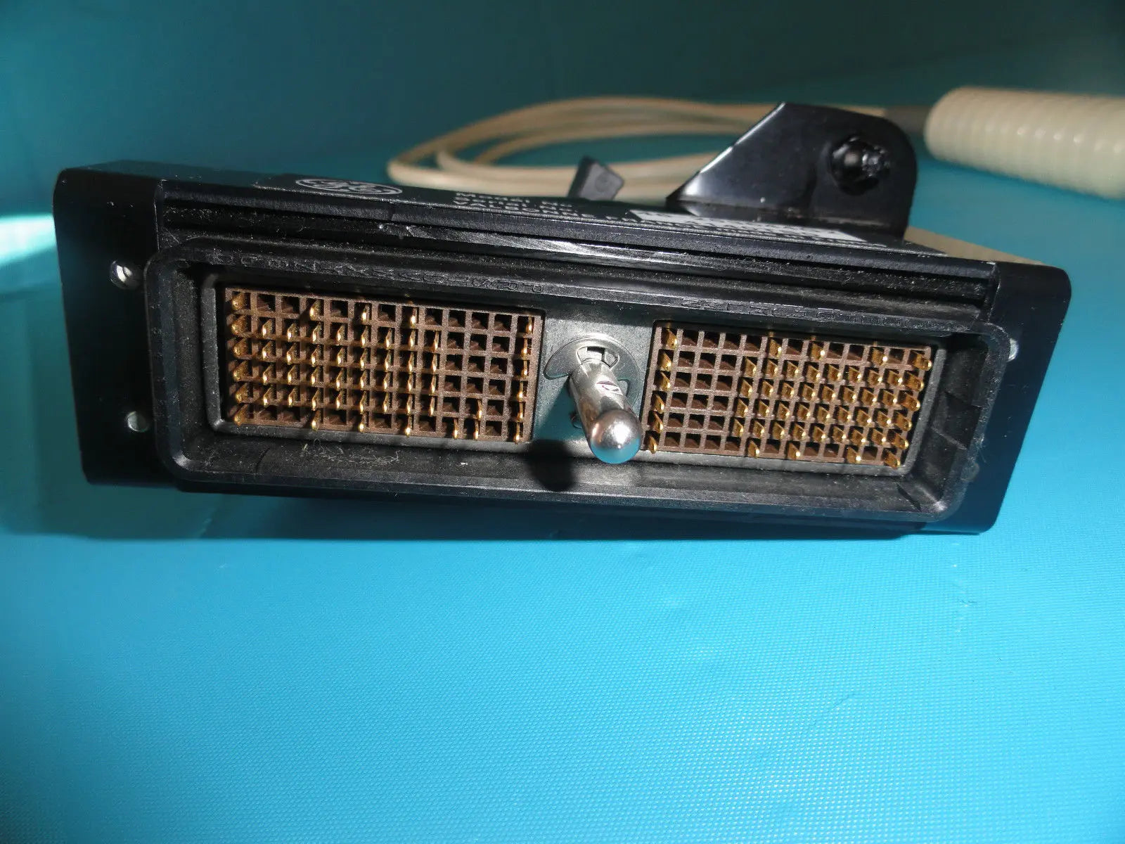 GE Medical Model 46-253644G2 EndoCavity Ultrasound Transducer  / Probe (4068) DIAGNOSTIC ULTRASOUND MACHINES FOR SALE