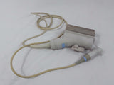 HP Philips ULTRASOUND PROBE S8