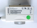 SIEMENS VF7-3 Antares Linear Ultrasoud Transducer Probe.# 04839507 USED No Test