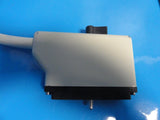 Diasonics 10 MI Linear Array Transducer Probe P/N 100-02270-01 (10391)