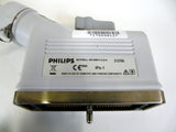 Philips T6H 21378A Ultrasound Probe Transducer Medical