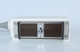 SIEMENS VF7-3 Antares Linear Ultrasoud Transducer Probe.# 04839507 USED No Test
