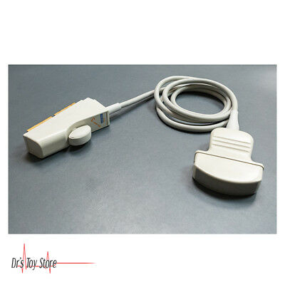 Siemens Acuson 3 Model C3 Ultrasound Transducer Probe DIAGNOSTIC ULTRASOUND MACHINES FOR SALE