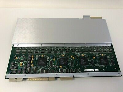 Philips IE 33 Ultrasound 45356130332 REV B