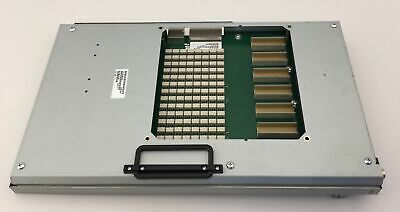 Siemens Acuson X300 Premium Ultrasound Siemens 10563888 TI Module Rev. 01