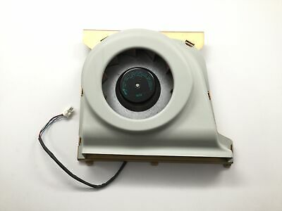 GE Vivid 7 or Vivid 9 Ultrasound Fan Assembly DIAGNOSTIC ULTRASOUND MACHINES FOR SALE