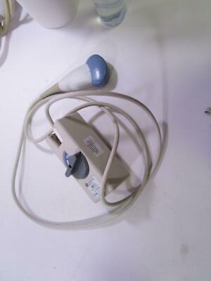 GE AB2-7 Ultrasound Probe DIAGNOSTIC ULTRASOUND MACHINES FOR SALE