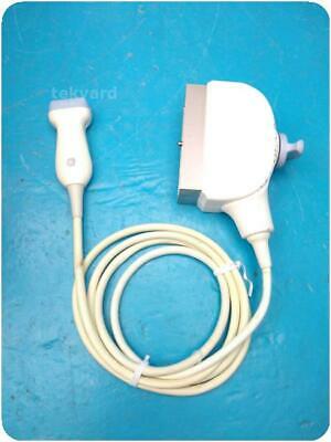 GE S1-5 5269878 ULTRASOUND TRANSDUCER PROBE ! (275278) DIAGNOSTIC ULTRASOUND MACHINES FOR SALE